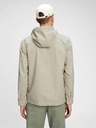 GAP Jacke Nylon Anorak GAP