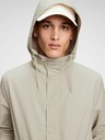 GAP Jacke Nylon Anorak GAP