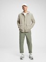 GAP Jacke Nylon Anorak GAP