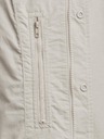 GAP Jacke Nylon Anorak GAP