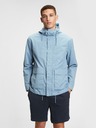 GAP Jacke Nylon Anorak GAP