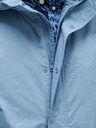 GAP Jacke Nylon Anorak GAP
