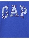 GAP Baby T-Shirt Logo GAP