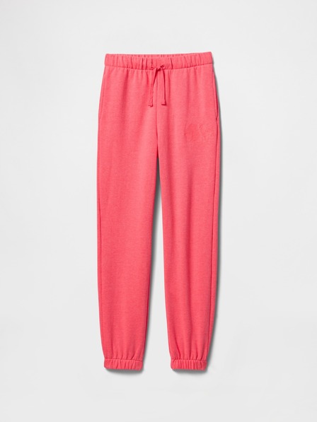 GAP Kinder Sweatpants GAP