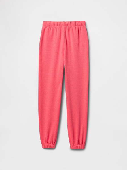 GAP Kinder Sweatpants GAP