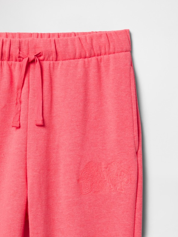 GAP Kinder Sweatpants GAP