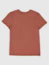 GAP Baumwoll-T-Shirt GAP