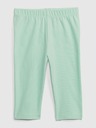 GAP Baby Leggings Mix & Match GAP