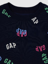 GAP Baby Sweatshirt Logo GAP