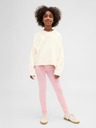 GAP Kinder Leggings GAP