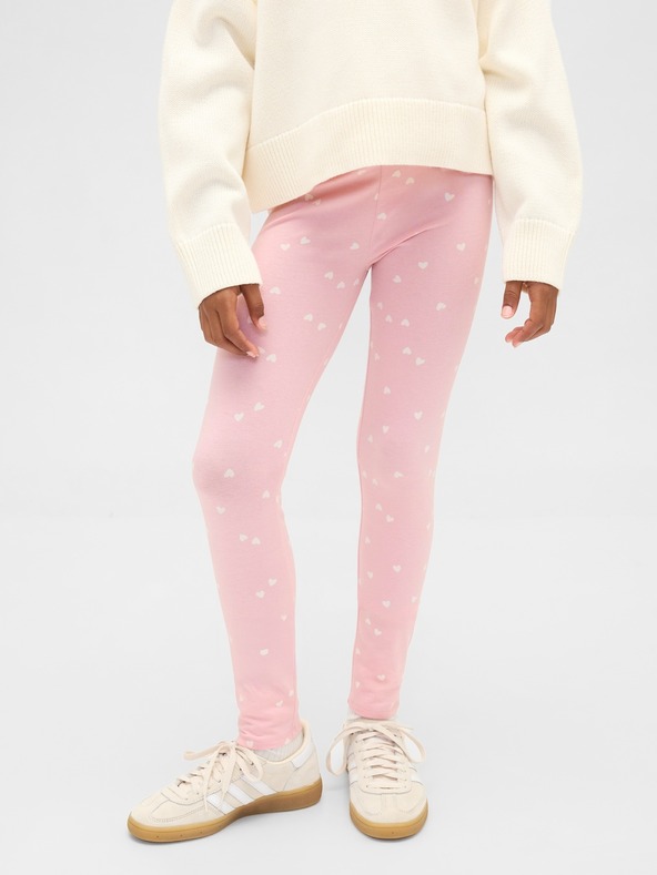 GAP Kinder Leggings GAP