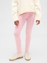 GAP Kinder Leggings GAP