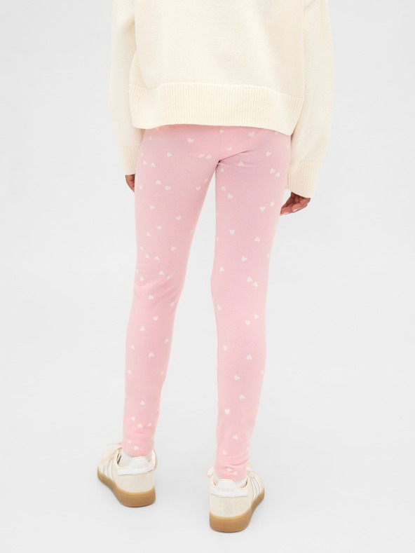 GAP Kinder Leggings GAP