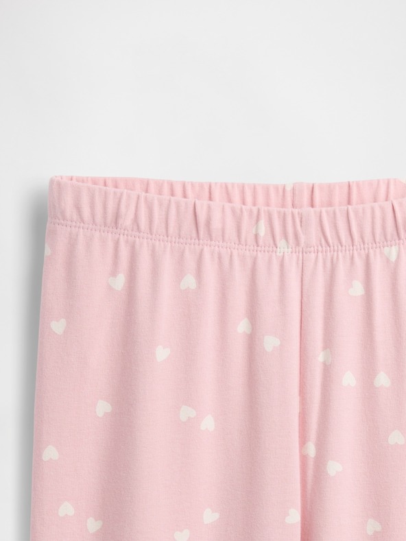 GAP Kinder Leggings GAP