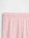 GAP Kinder Leggings GAP