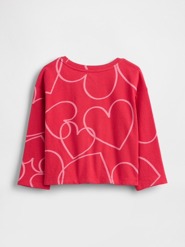 GAP Baby T-Shirt Mix & Match GAP