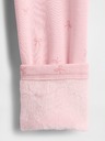 GAP Baby gefütterte Leggings GAP