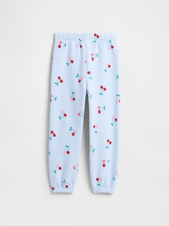 GAP Baby Jogginghose mit Logo GAP