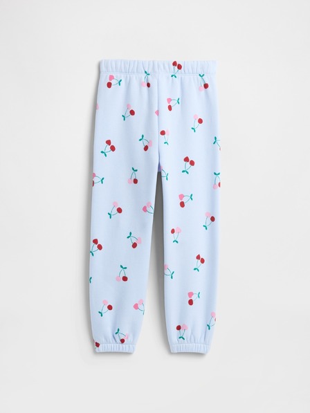GAP Baby Jogginghose mit Logo GAP