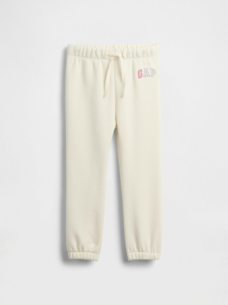 GAP Baby Jogginghose GAP