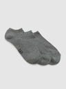 GAP 3er-Pack Socken GAP