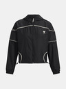 Under Armour Damen-Jacke Under Armour Pjt Rock Brahma Jkt