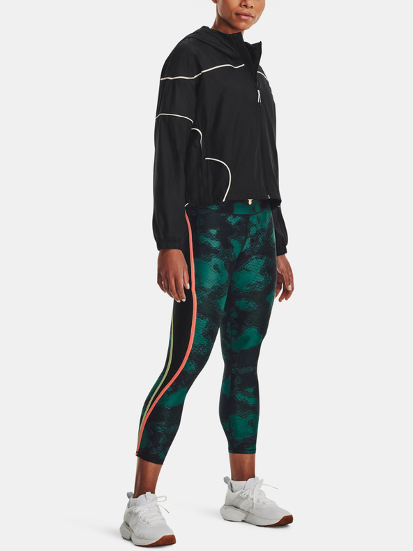 Under Armour Damen-Jacke Under Armour Pjt Rock Brahma Jkt