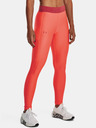 Under Armour Damen-Leggings Under Armour Armour Branded WB Leg
