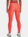 Under Armour Damen-Leggings Under Armour Armour Branded WB Leg