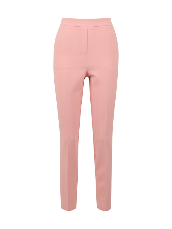 Orsay Rosa Damen-Hose ORSAY