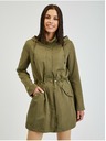 Orsay Khaki Damen Parka ORSAY
