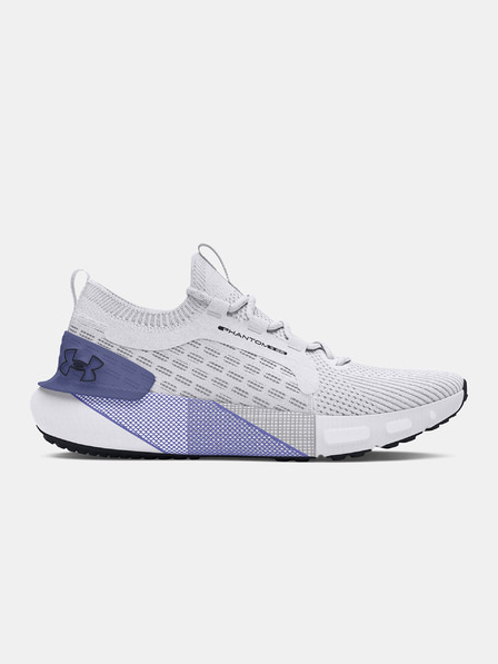 Under Armour Damen Schuhe Under Armour UA W HOVR Phantom 3 SE