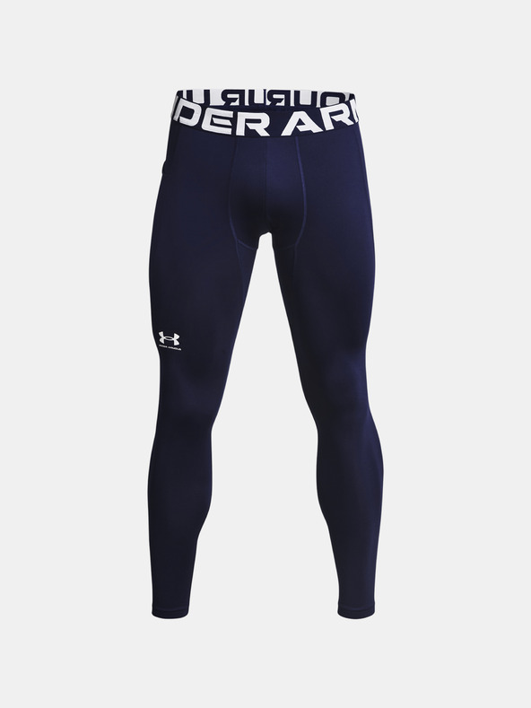 Under Armour Herren Leggings Under Armour CG Armour Leggings