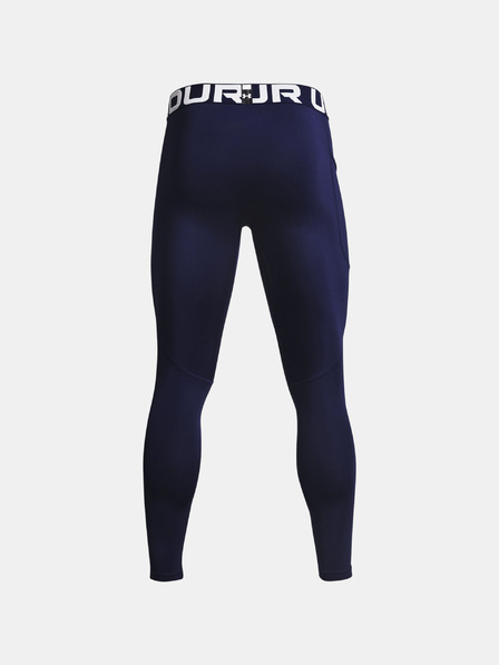 Under Armour Herren Leggings Under Armour CG Armour Leggings