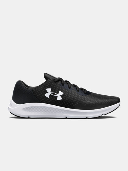 Under Armour Herren Schuhe Under Armour UA Charged Pursuit 3