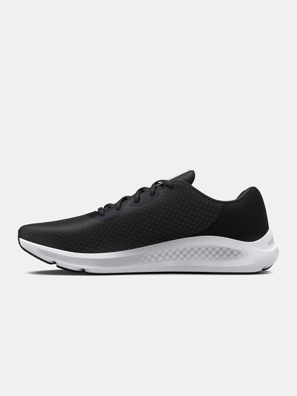 Under Armour Herren Schuhe Under Armour UA Charged Pursuit 3