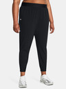 Under Armour Damen-Sporthose Under Armour ArmourSport High Rise Wvn Pa