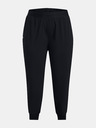 Under Armour Damen-Sporthose Under Armour ArmourSport High Rise Wvn Pa