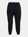 Under Armour Damen-Sporthose Under Armour ArmourSport High Rise Wvn Pa