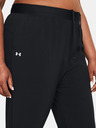 Under Armour Damen-Sporthose Under Armour ArmourSport High Rise Wvn Pa