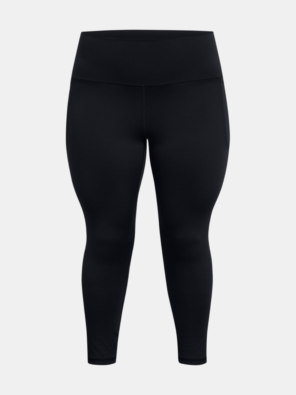 Under Armour Damen-Leggings Under Armour Meridian Ankle Leg&