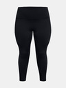 Under Armour Damen-Leggings Under Armour Meridian Ankle Leg&