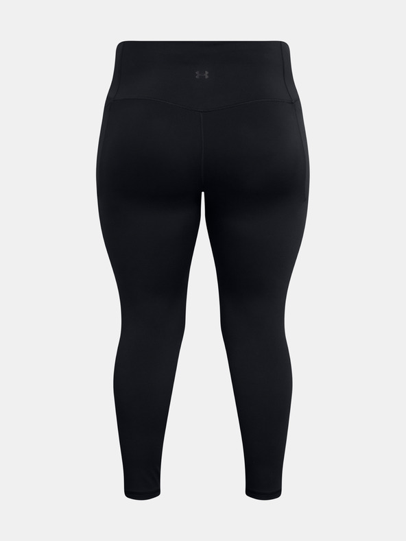 Under Armour Damen-Leggings Under Armour Meridian Ankle Leg&