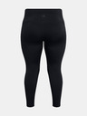 Under Armour Damen-Leggings Under Armour Meridian Ankle Leg&