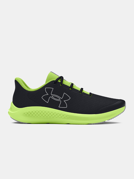 Under Armour Boys' Shoes Under Armour UA BGS Charged Pursuit 3 BL