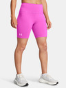 Under Armour Damen Under Armour UA Rival 7in Short