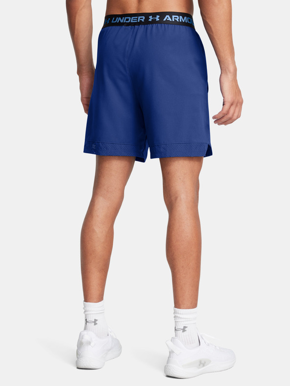 Under Armour Herren Under Armour UA Vanish Woven 6in Shorts