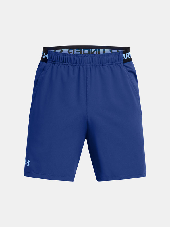 Under Armour Herren Under Armour UA Vanish Woven 6in Shorts