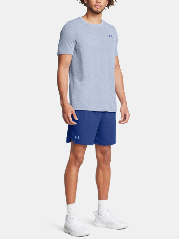 Under Armour Herren Under Armour UA Vanish Woven 6in Shorts