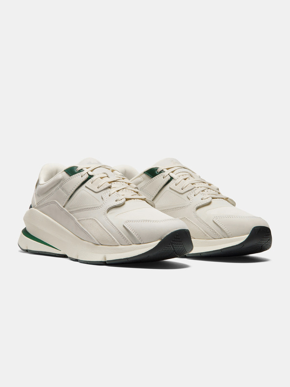 Under Armour Unisex Under Armour UA Forge 96 reissue Schuhe